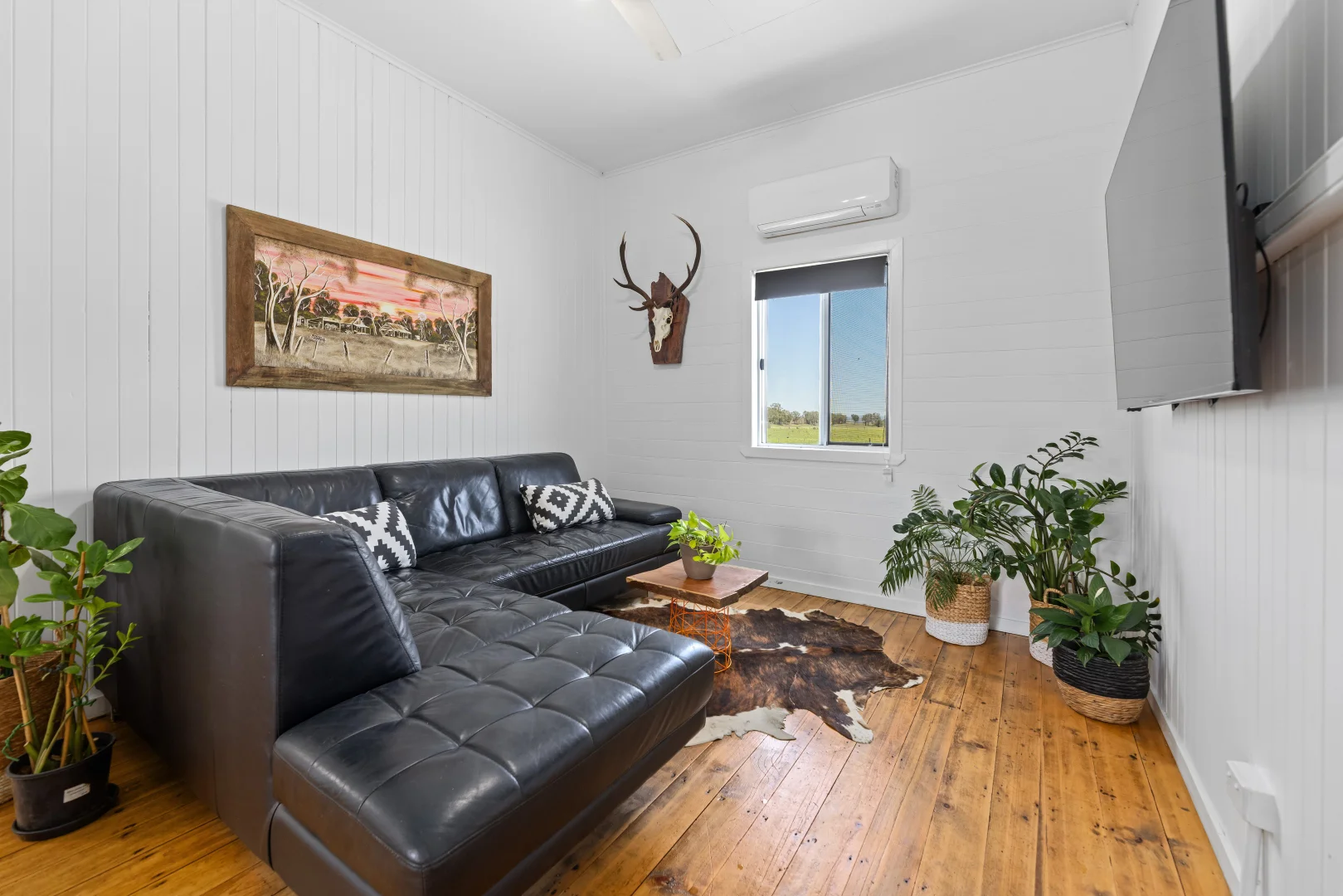 Additional image 6 of 483 Scrub Creek Road, Scrub Creek QLD 4313