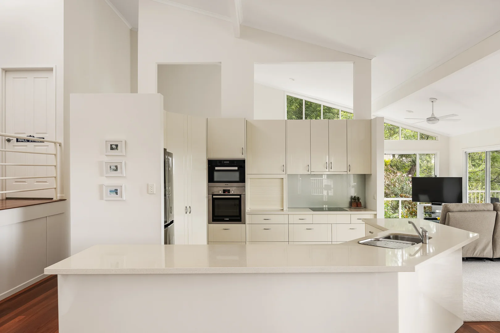 Additional image 12 of 23 Valley Court, Doonan QLD 4562