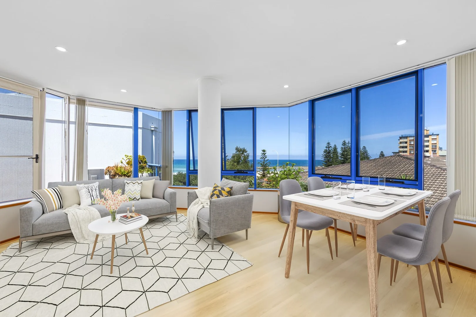 Additional image 3 of 3/21 Marine Parade, The Entrance NSW 2261