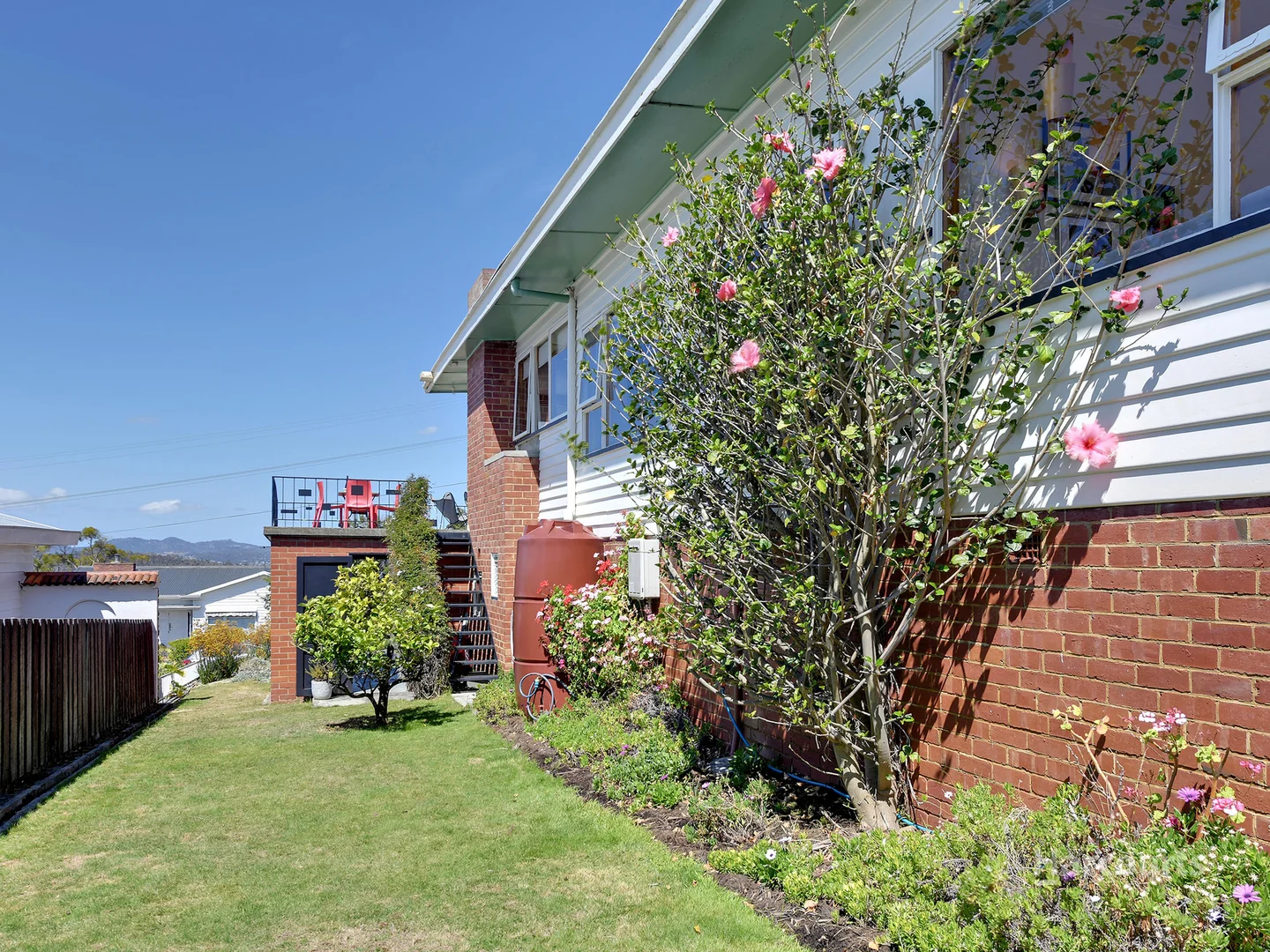 Additional image 39 of 25 Athleen Avenue, Lenah Valley TAS 7008