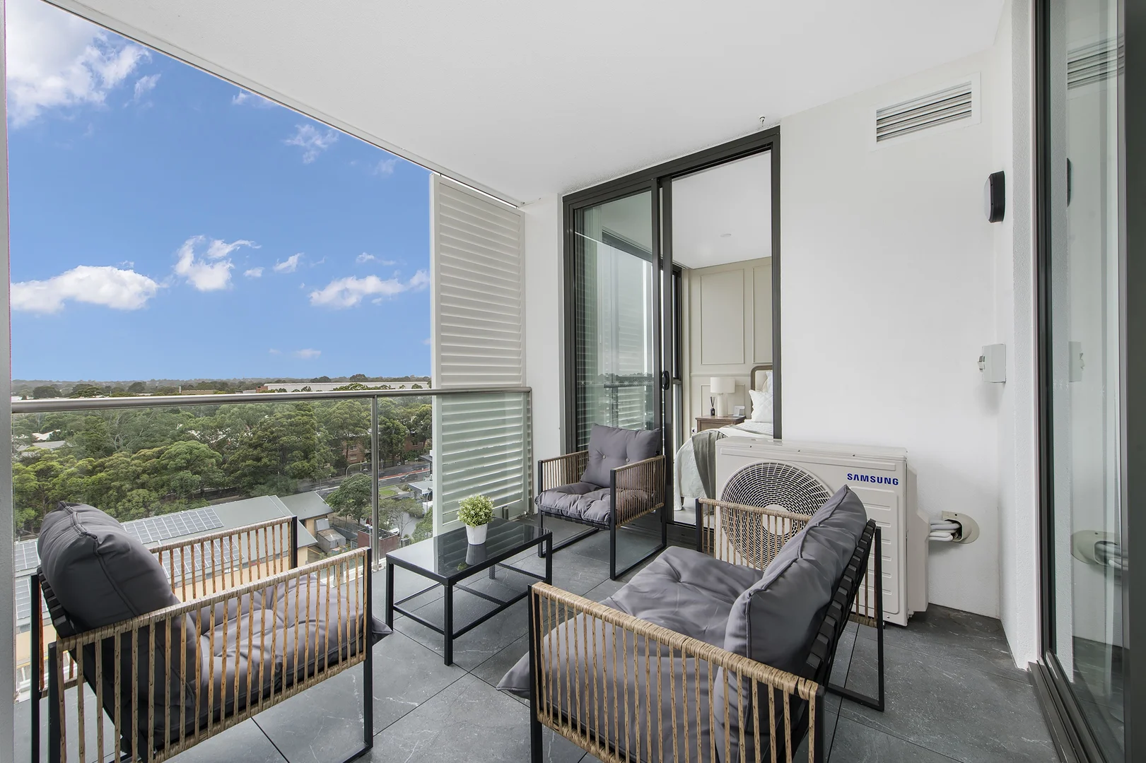 Additional image 2 of 708/1 Villawood Place, Villawood NSW 2163