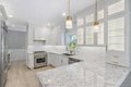 Additional image 13 of Gail Cir Lot 31, Rocky Point, NY, 11778