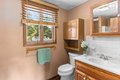 Additional image 20 of 55 Turner Rd, Rockland, MA, 02370