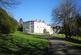 Additional image 2 of Heligan House, St. Austell PL26