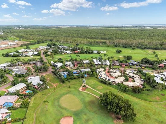 Additional image 5 of 32 Lakes Crescent, Marrara NT 0812