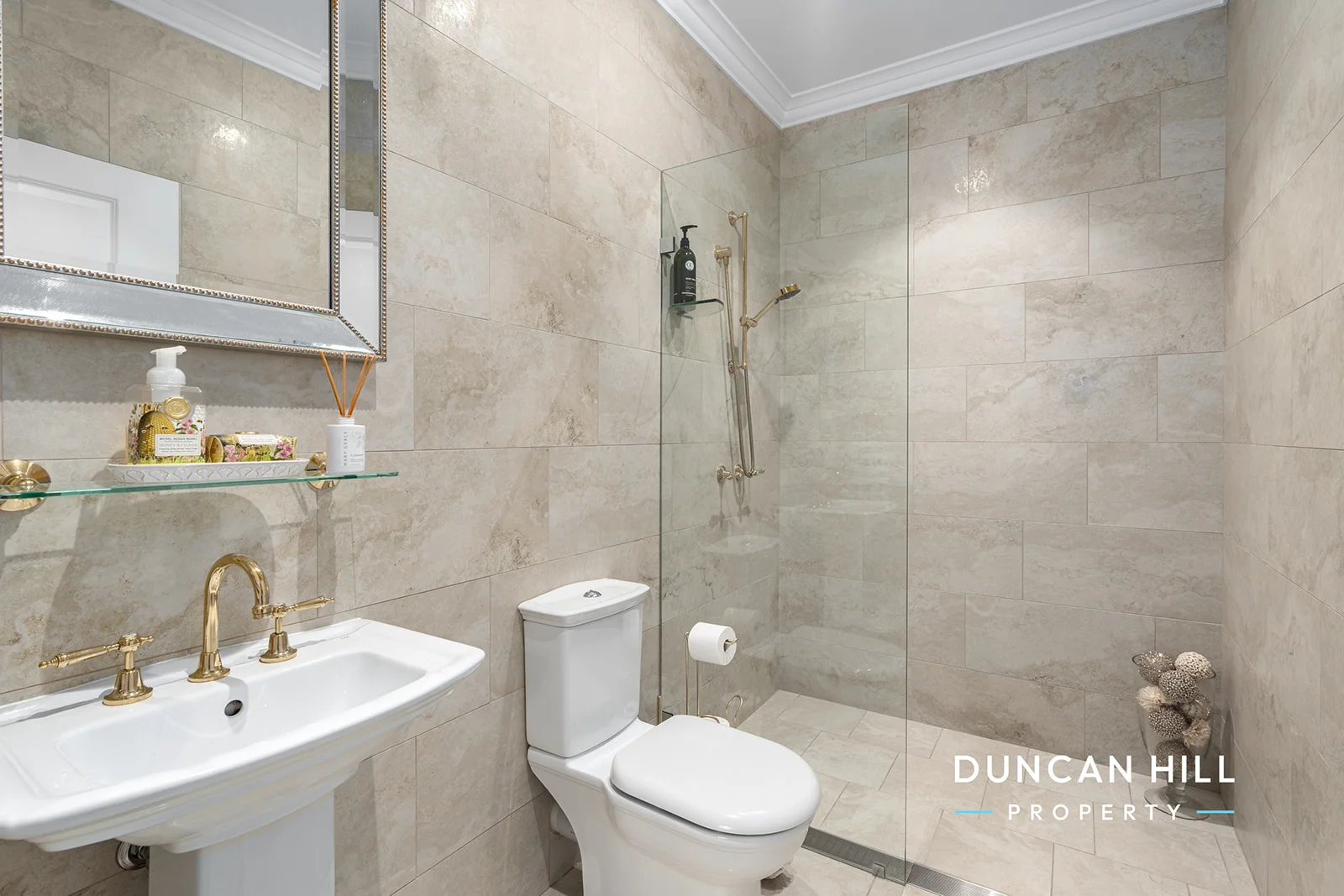 Additional image 12 of 10 Foldgarth Way, Burradoo NSW 2576