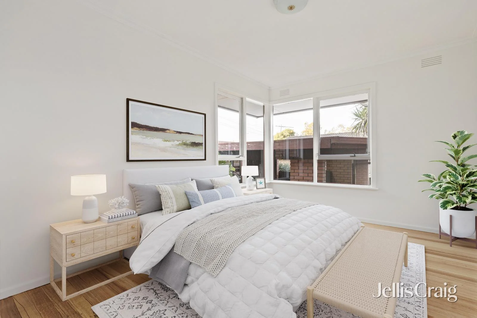 Additional image 9 of 314 Thompsons Road, Templestowe Lower VIC 3107