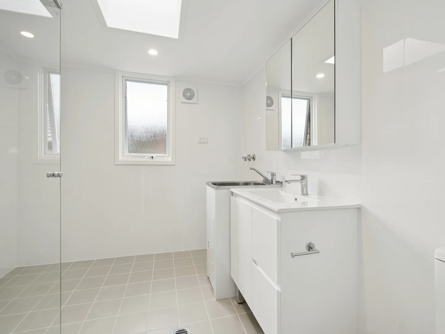 Additional image 6 of 60/36-42 Cabbage Tree Road, Bayview NSW 2104