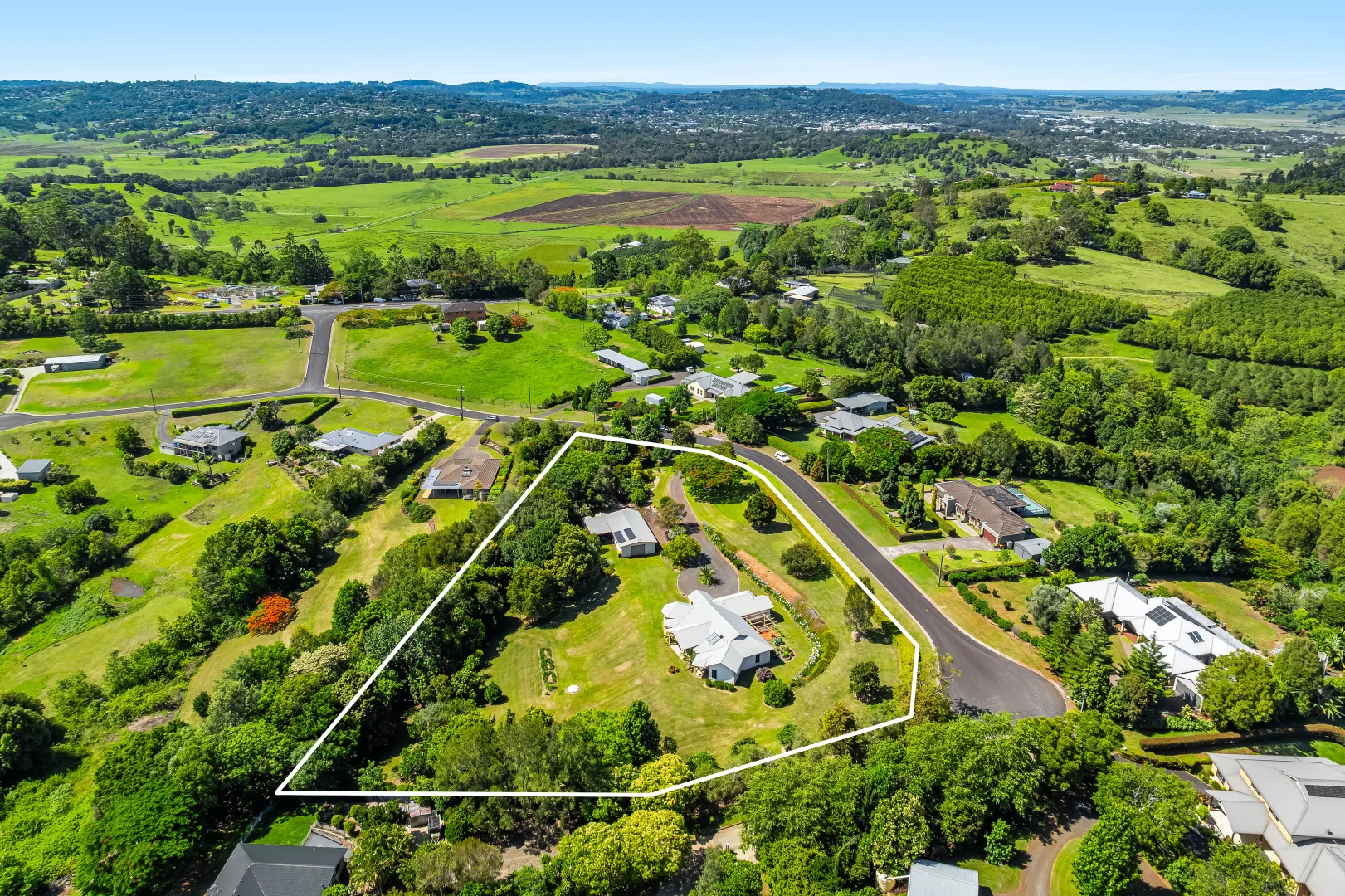 Additional image 19 of 8 Pagottos Ridge Road, North Lismore NSW 2480