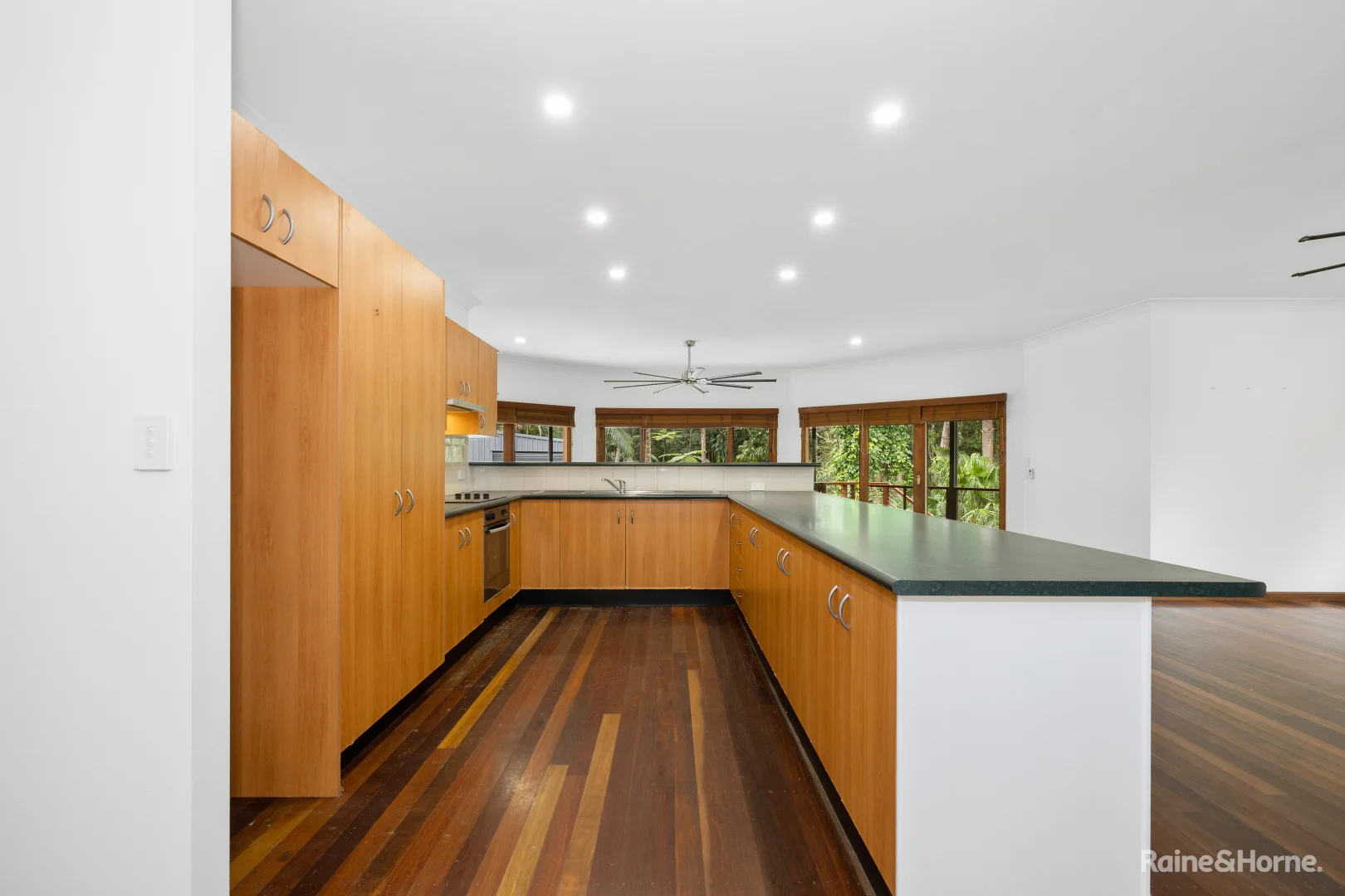 Additional image 14 of 126 Harwood Road, Burringbar NSW 2483