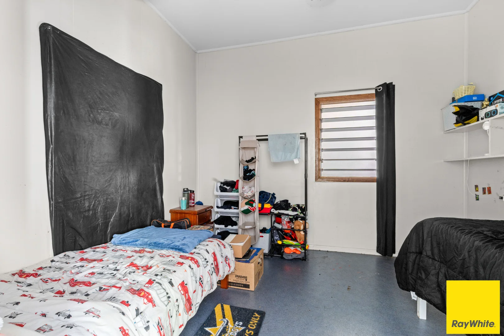 Additional image 13 of 8 Feldt Street, Flying Fish Point QLD 4860