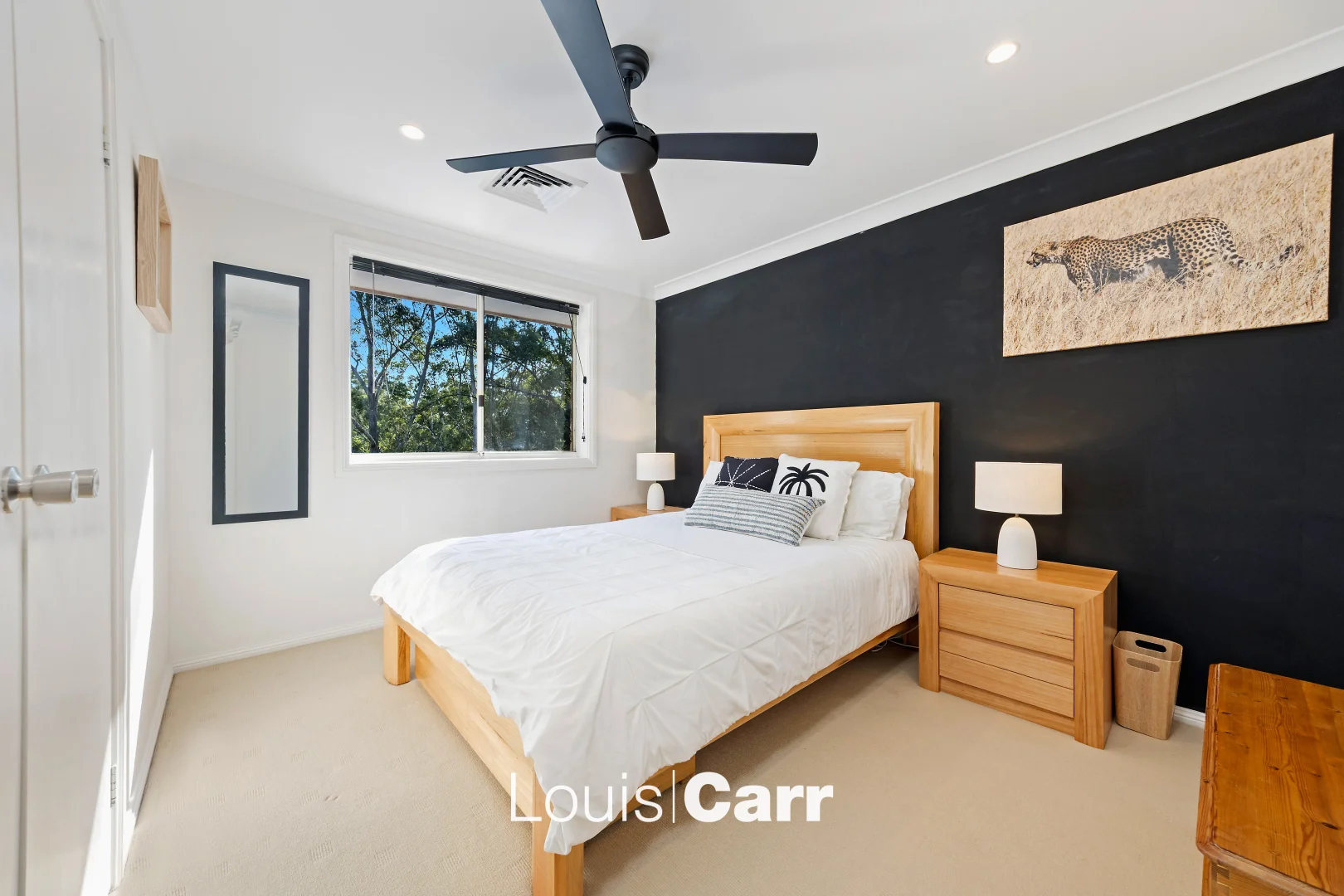 Additional image 18 of 11 Blaxland Place, Glenhaven NSW 2156