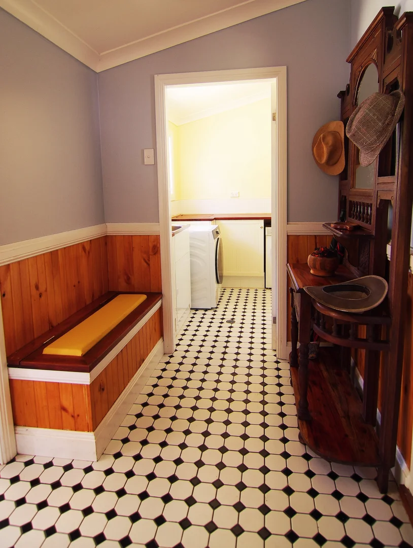 Additional image 10 of 116 Nutshell Road, Tenterfield NSW 2372