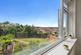 Additional image 15 of Welbeck Gardens, Woodthorpe, Nottingham