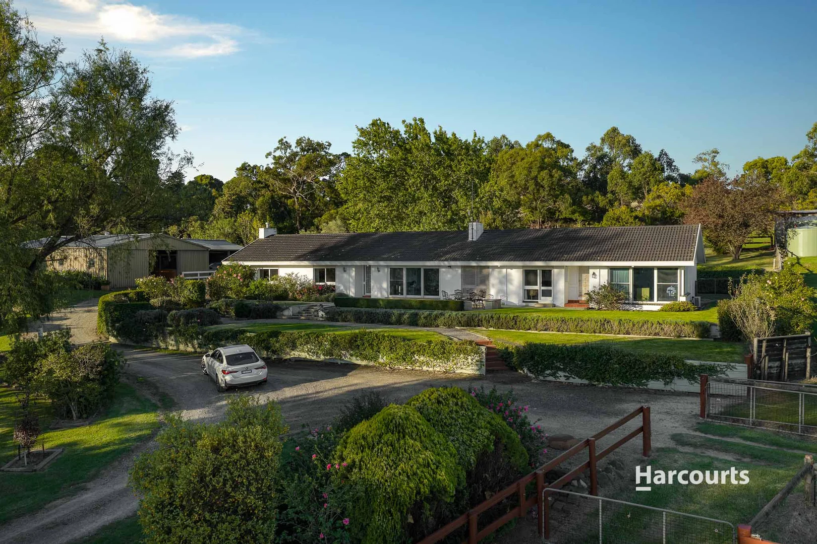 Additional image 2 of 70 Norris Road, Pakenham VIC 3810