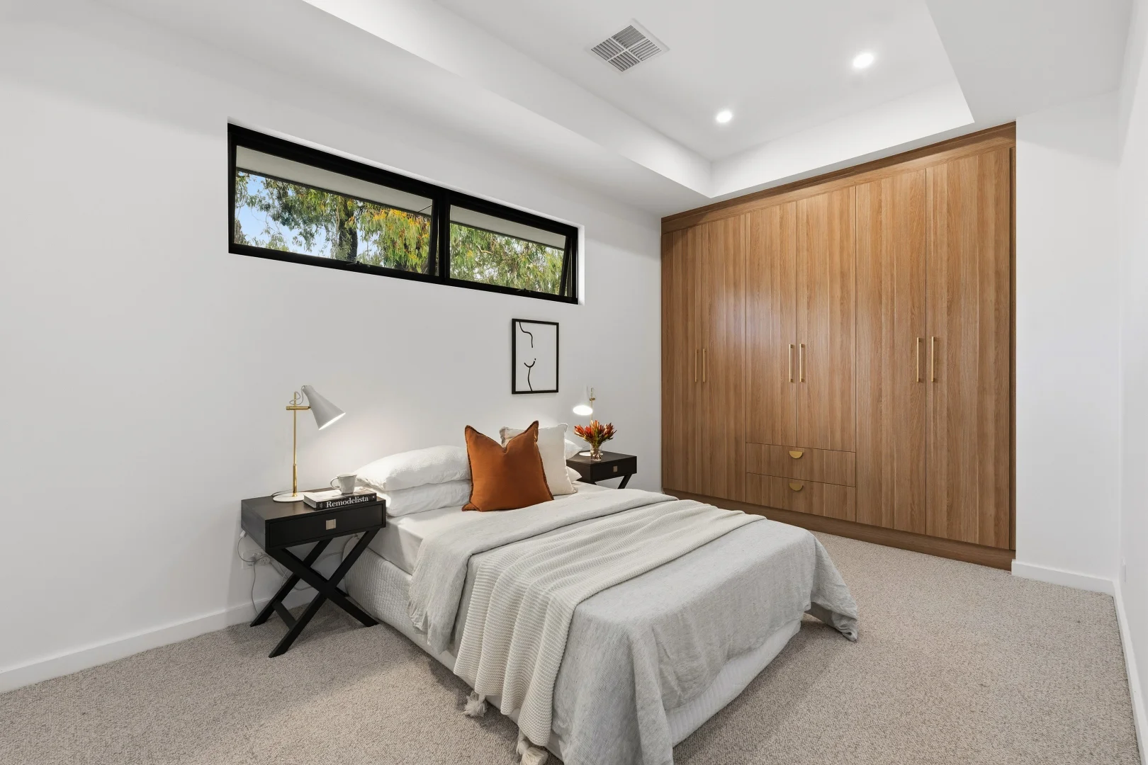 Additional image 16 of 16 Hill Street, Burnside SA 5066