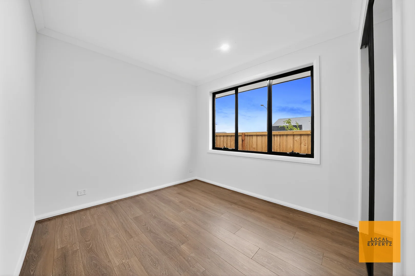 Additional image 19 of 10 Emilia Circuit, Fraser Rise VIC 3336