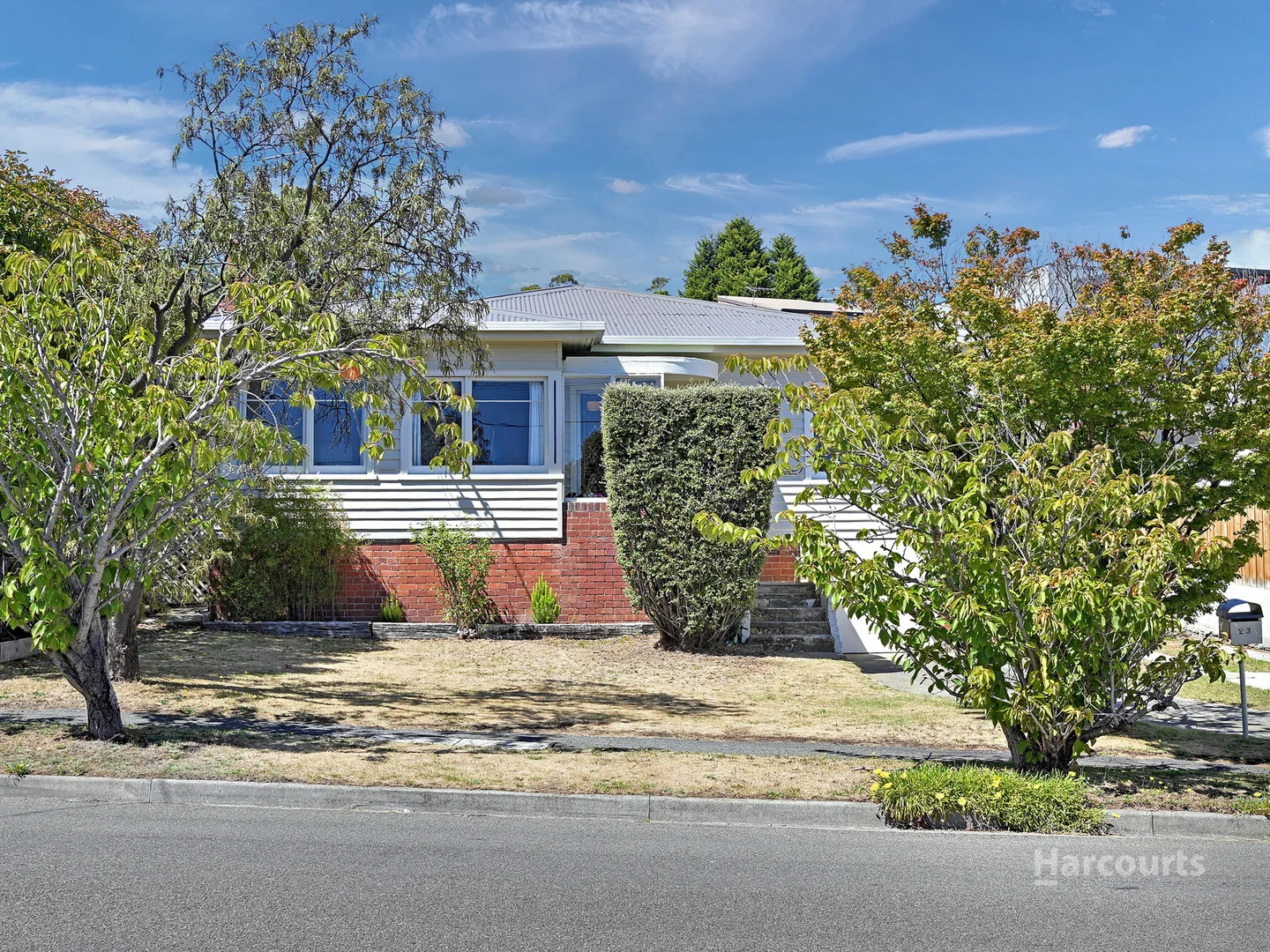 Additional image 2 of 23 Beach Road, Lindisfarne TAS 7015