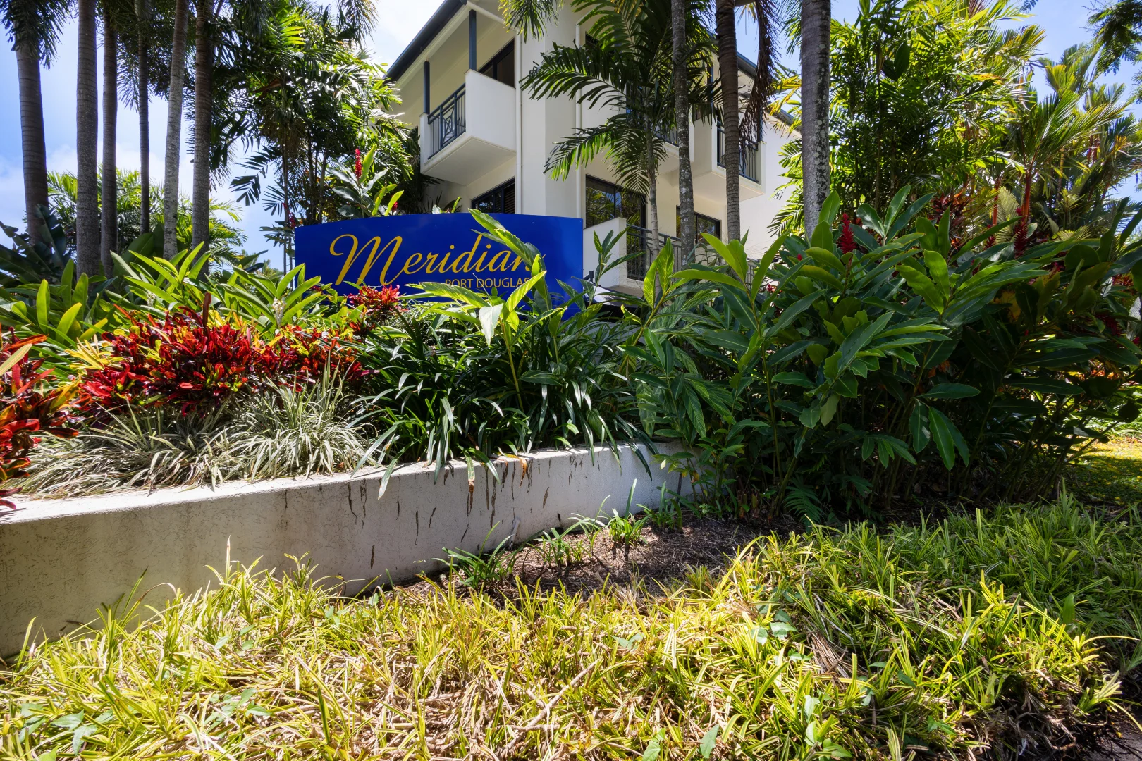 Additional image 30 of 4/15-17 Davidson Street, Port Douglas QLD 4877