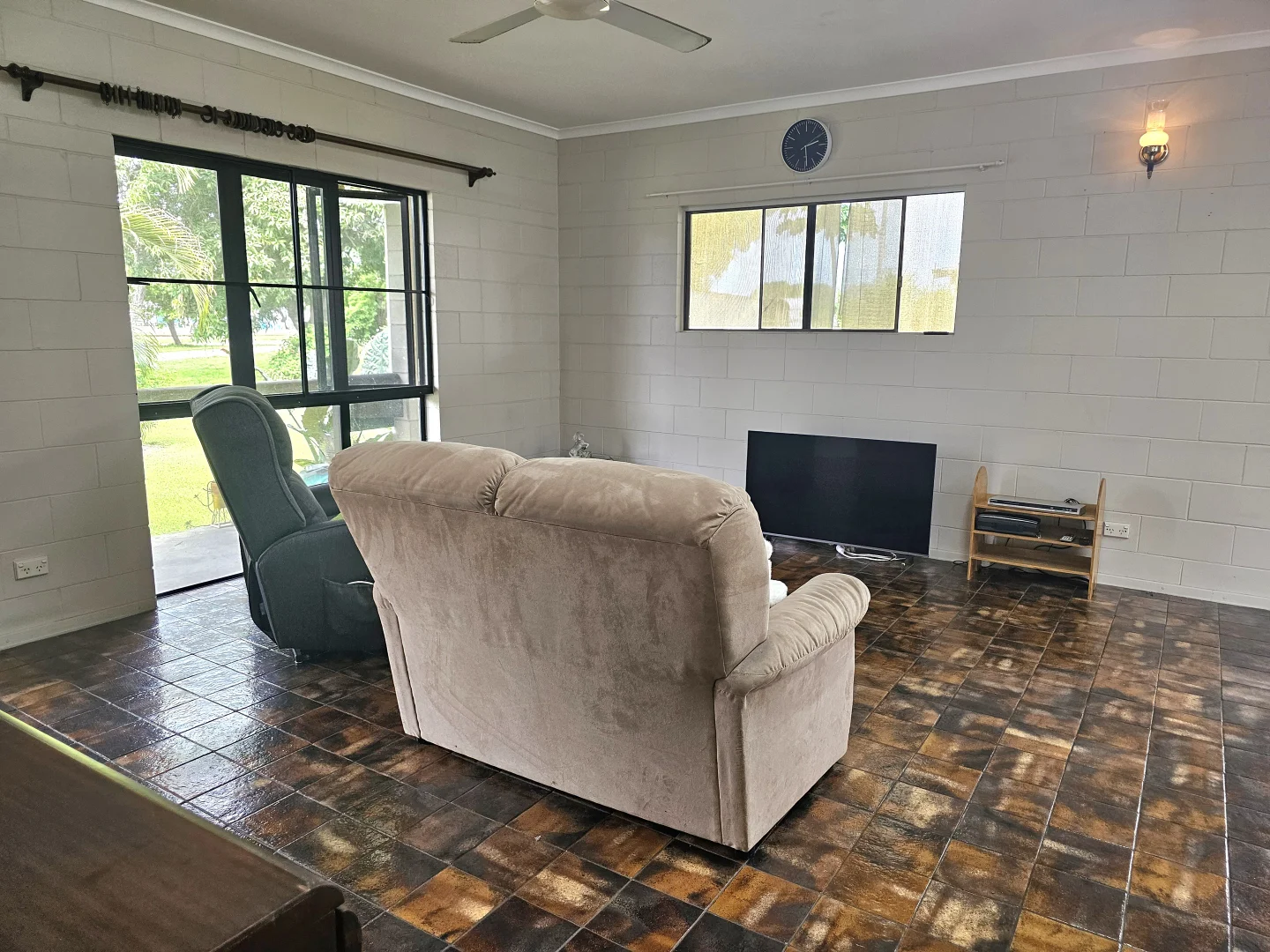 Additional image 5 of 144-146 Sixth Avenue, Home Hill QLD 4806