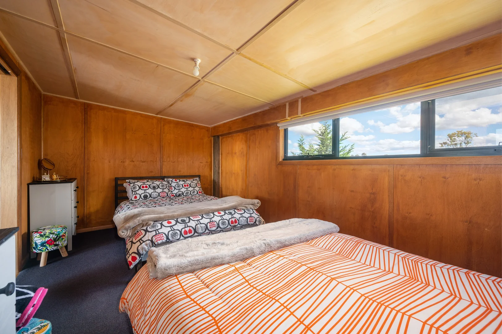 Additional image 6 of 162 Sutters Lane, Ilford NSW 2850