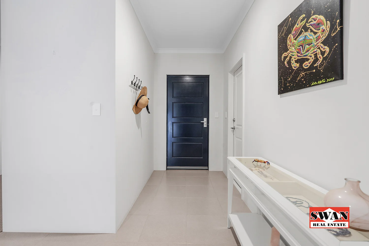 36 Longmore Loop, Swan View WA 6056 photo 4