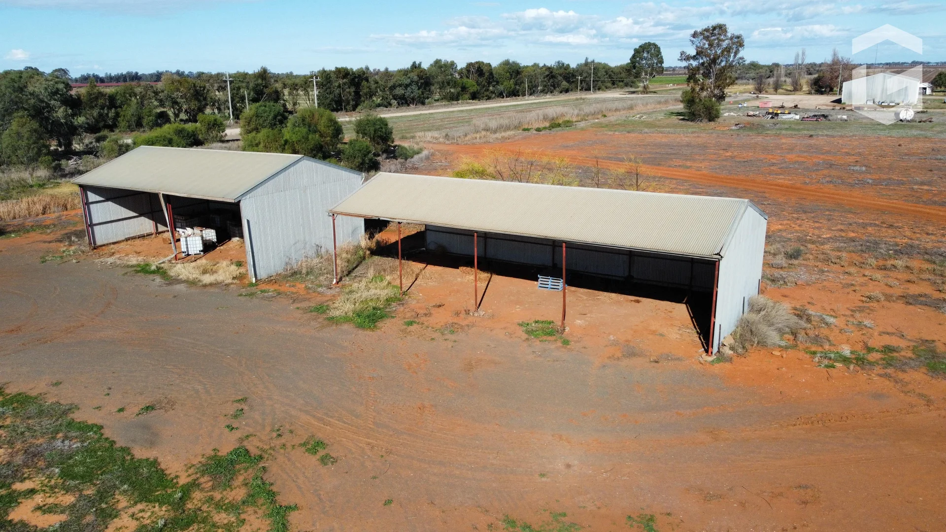 Additional image 9 of . Mansell Road, Hanwood NSW 2680