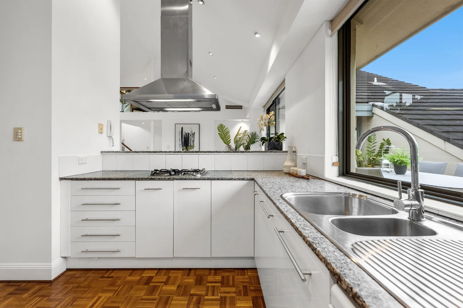 Additional image 7 of 2P/9 Everton Street, Pymble NSW 2073
