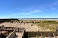 Additional image 27 of 700 Shore Rd Apt 4K, Long Beach, NY, 11561