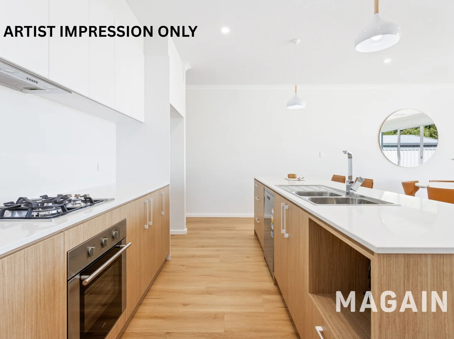 Additional image 16 of 18 Brodie Road, Reynella SA 5161