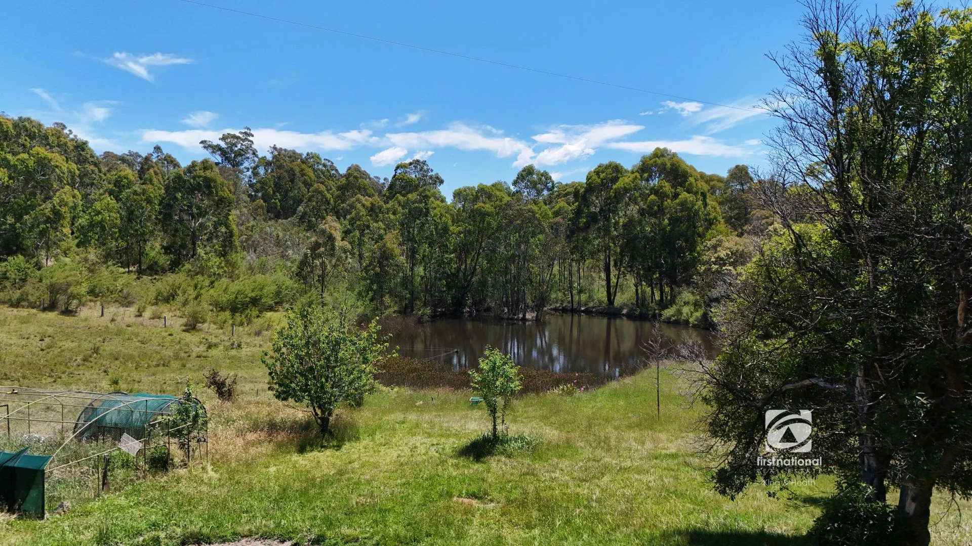 Additional image 16 of 139 Buchan South Road, Buchan South VIC 3885