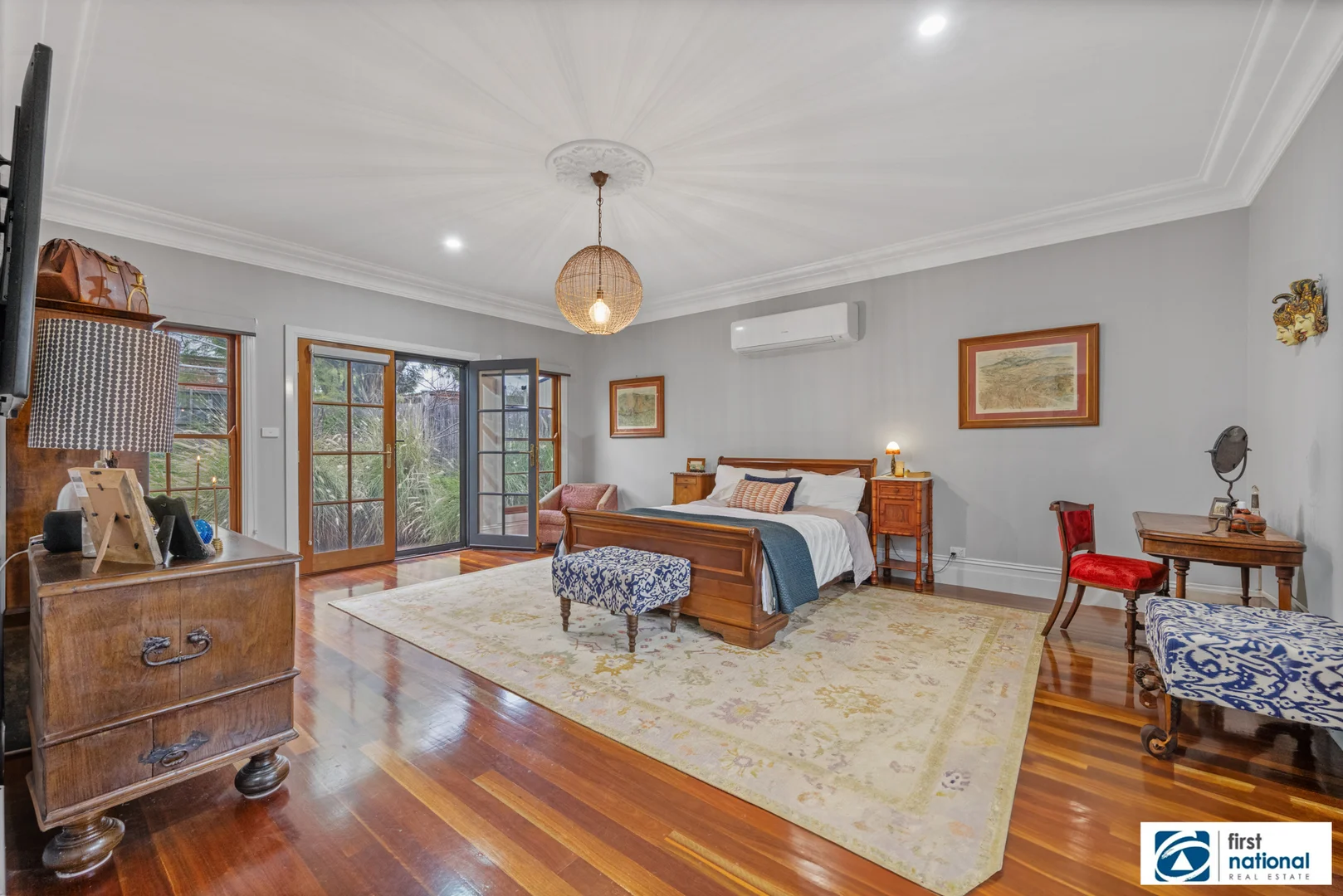 Additional image 21 of 39 Darling Street, East Tamworth NSW 2340