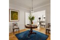 Additional image 8 of 160 Henry St Unit 8C, Brooklyn, NY, 11201