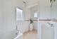 Additional image 17 of Longmore Avenue, Barnet, EN5