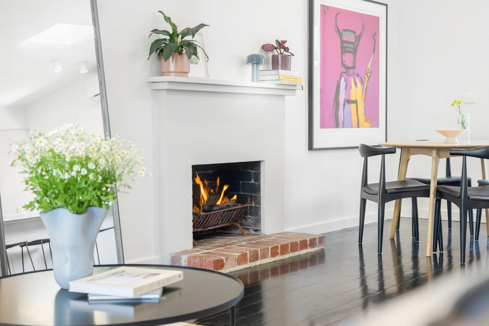 Additional image 6 of 9 Kipling Street, Carrum VIC 3197