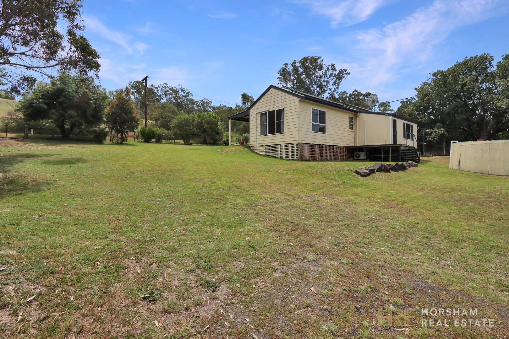 Additional image 30 of 19 Swanston Street, Harrow VIC 3317