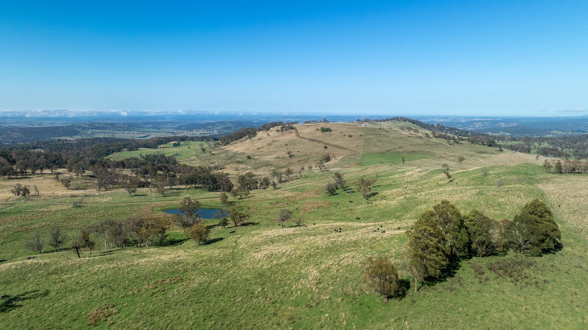 Additional image 5 of 1763 Wongwibinda Road, Armidale NSW 2350