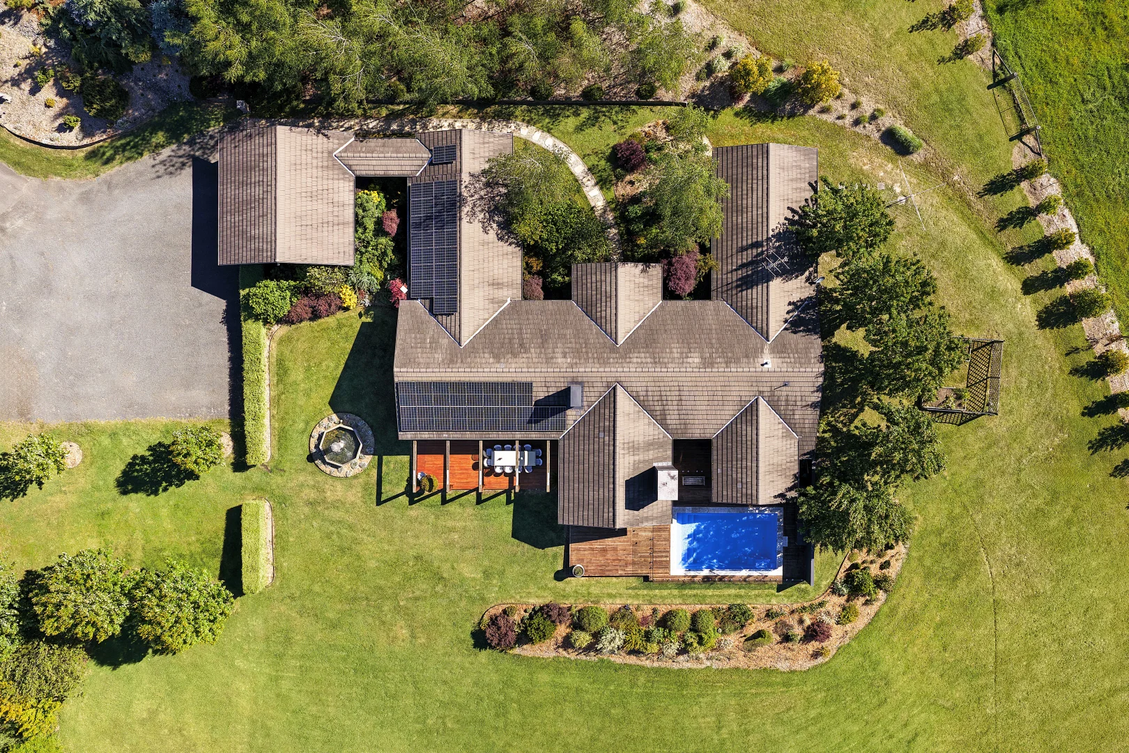 Additional image 28 of 107 Rockleigh Road, Exeter NSW 2579