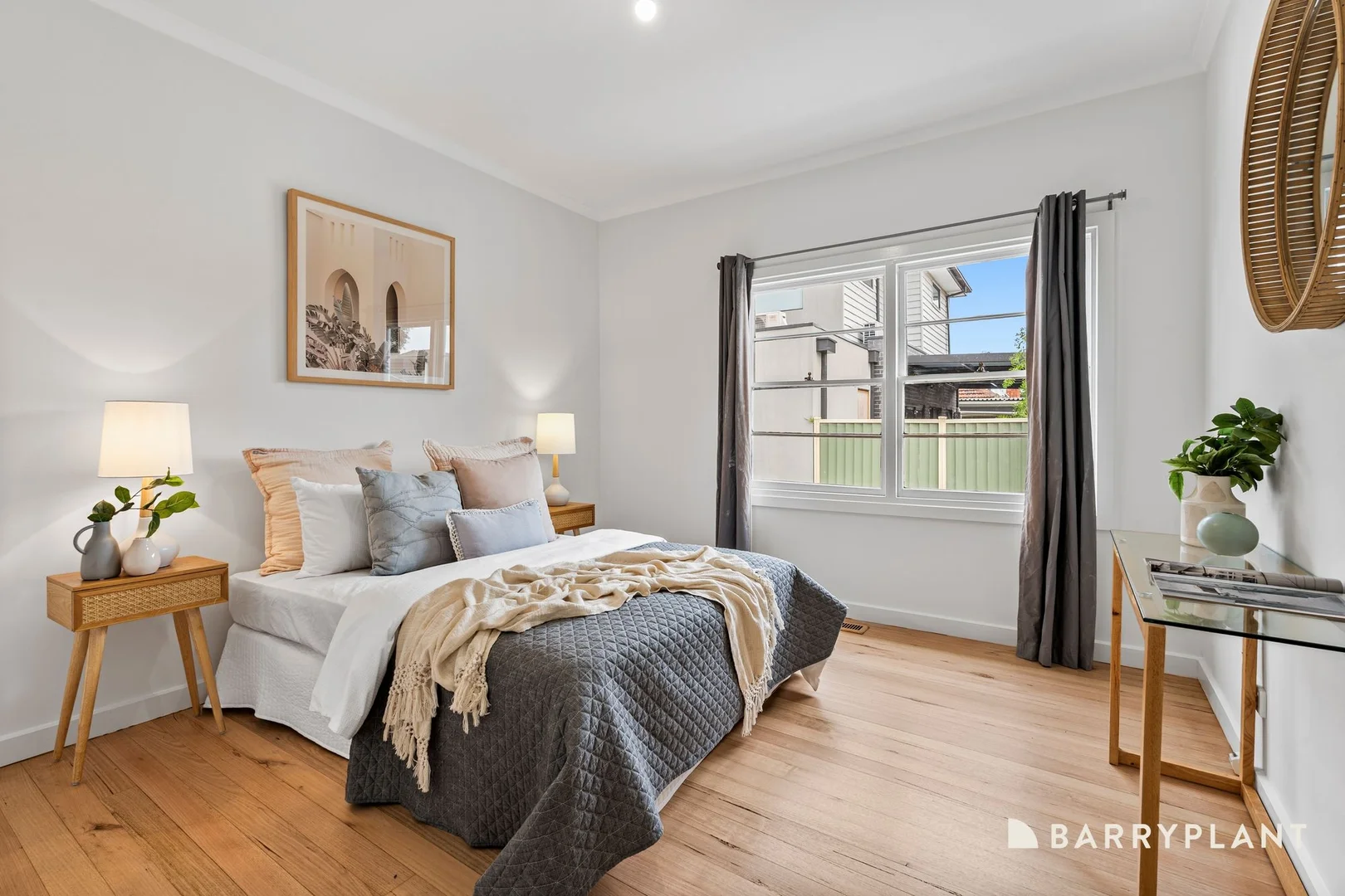 Additional image 7 of 20 Cannon Street, Sunshine VIC 3020