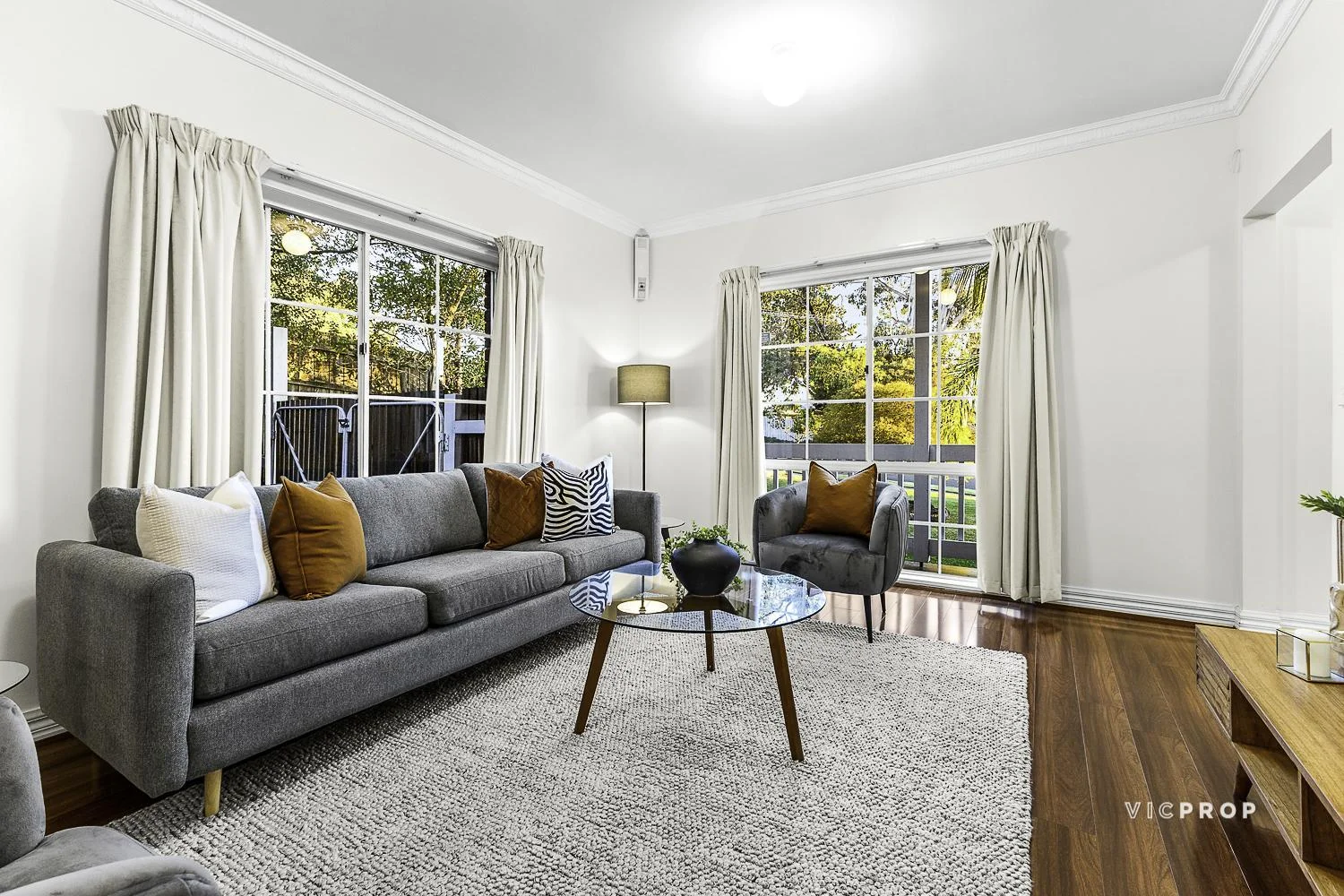 Additional image 6 of 24 Allora Avenue, Ferntree Gully VIC 3156