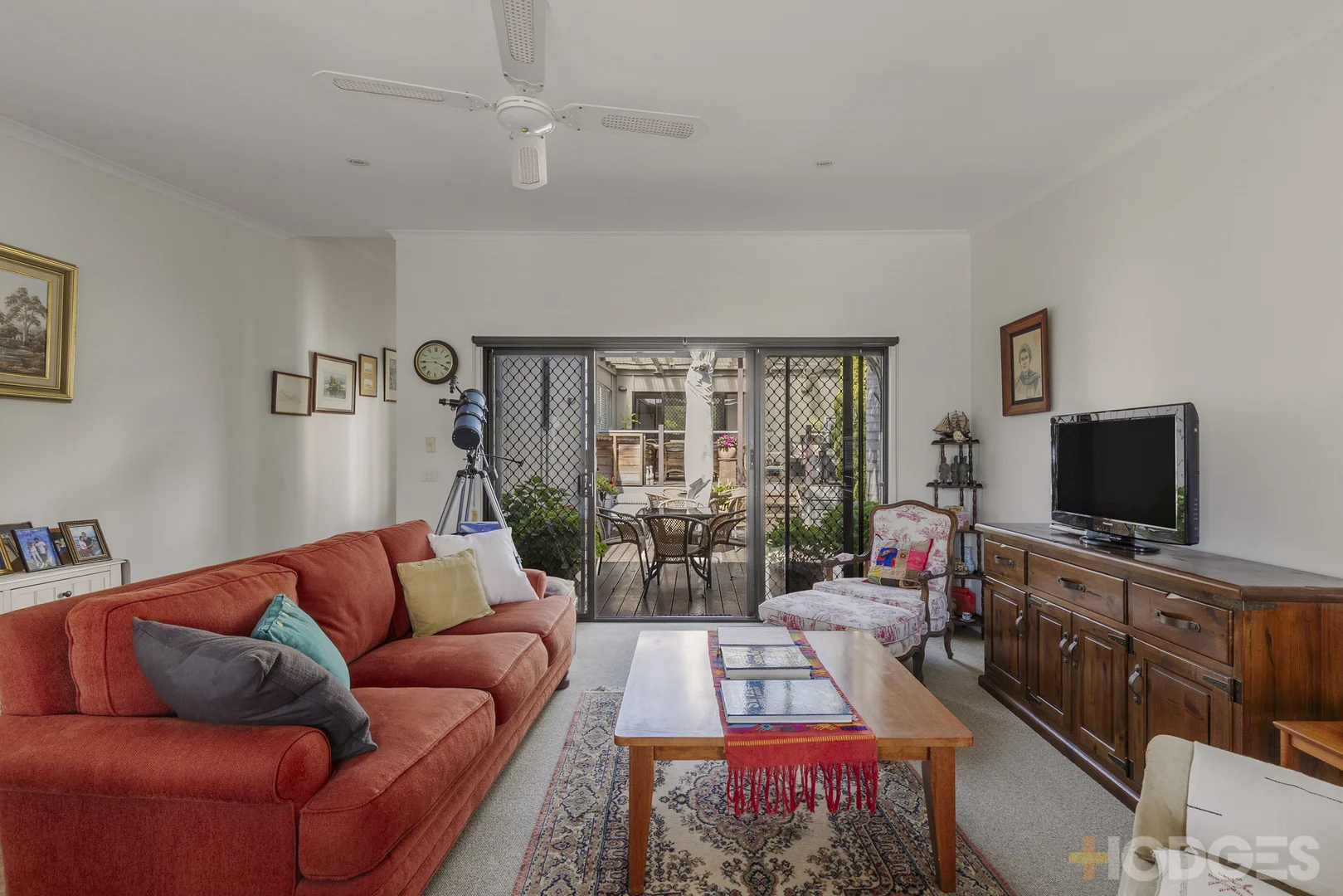 Additional image 5 of 70 Marlin Drive, Ocean Grove VIC 3226