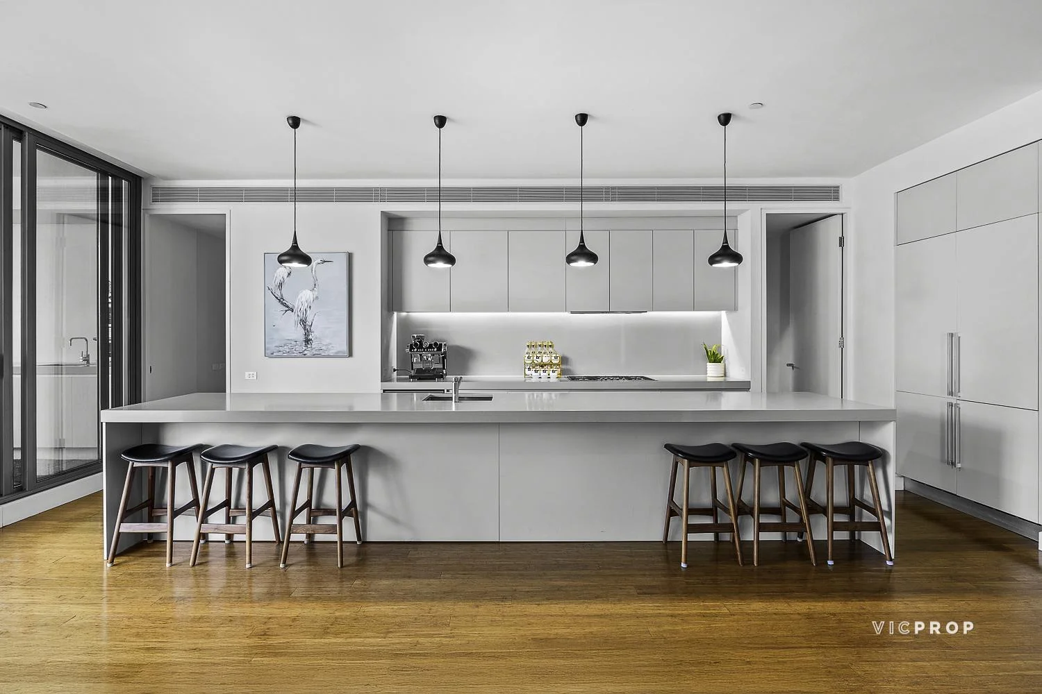 Additional image 9 of 2705/8 Kavanagh Street, Southbank VIC 3006