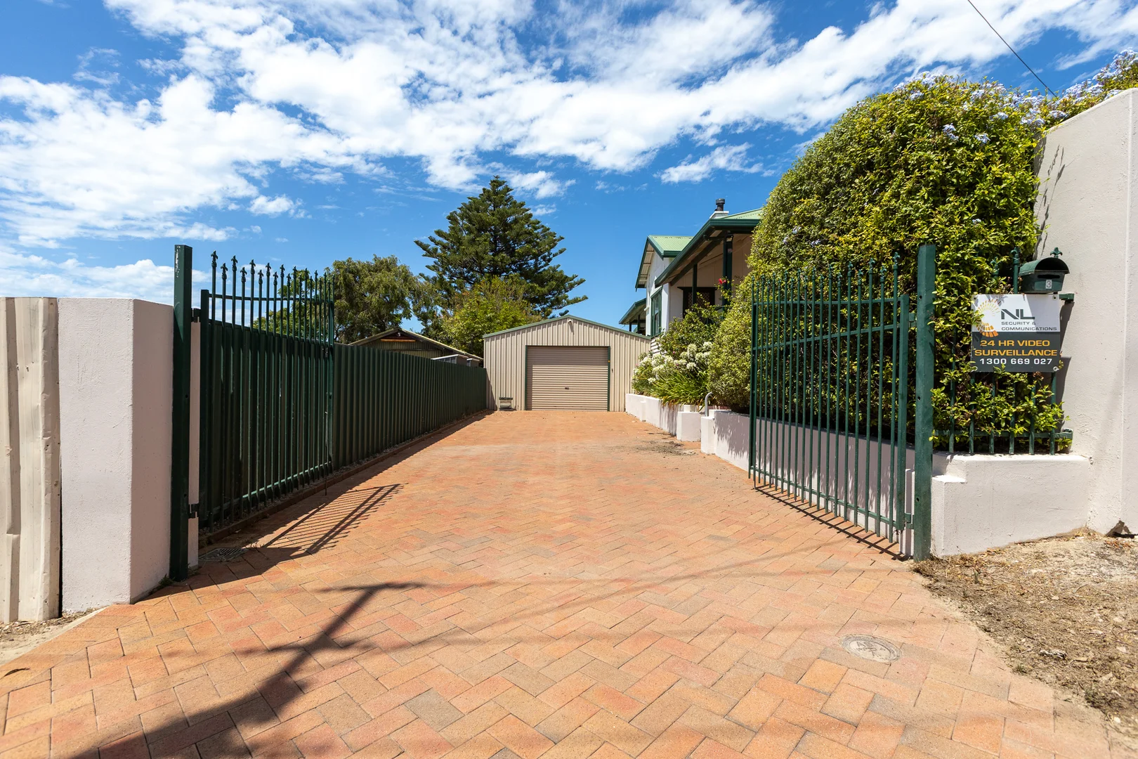 Additional image 36 of 3 Hamp Street, Port Lincoln SA 5606