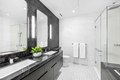 Additional image 5 of 172 Madison Ave Fl 15B, Manhattan, NY, 10016
