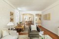Additional image 4 of 310 W 55th St Apt 6H, Manhattan, NY, 10019