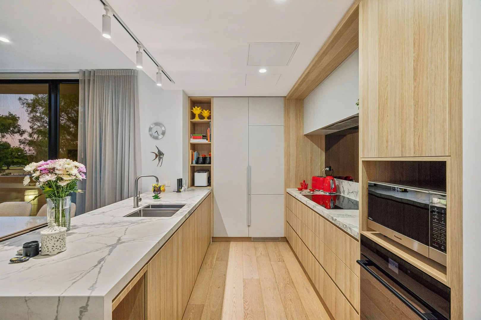 Additional image 5 of 3/55 McCallum Lane, Victoria Park WA 6100