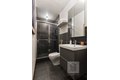 Additional image 11 of 222 E 17th St Apt 3, New York, NY, 10003