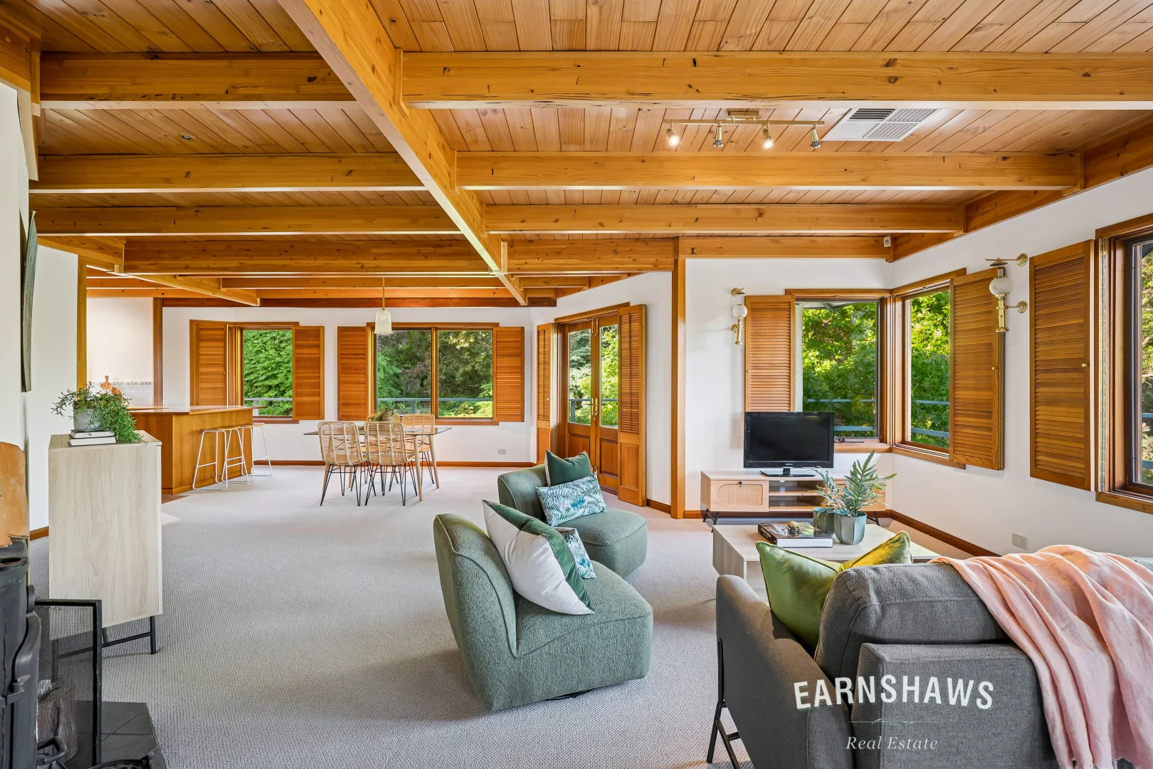 Additional image 27 of 1230 Jellicoe Road, Glen Forrest WA 6071