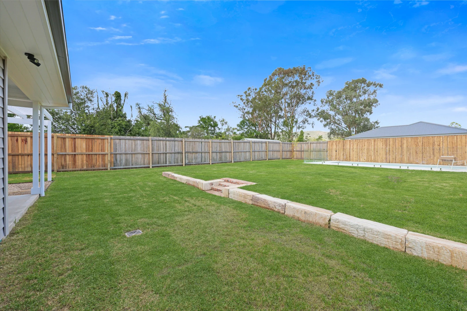 Additional image 19 of 40 Hill Street, Scone NSW 2337