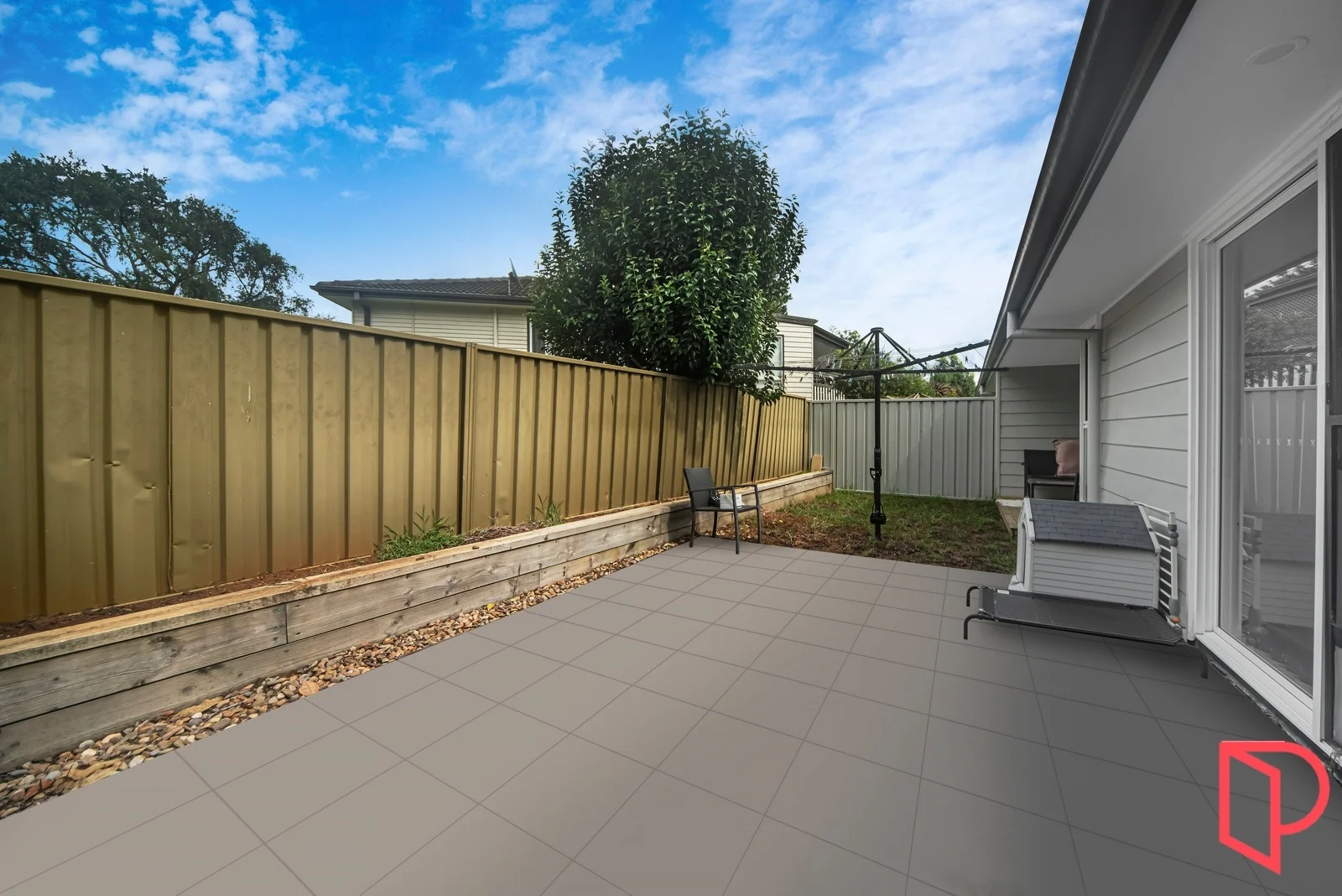 Additional image 9 of 10B Seccombe Street, Nowra NSW 2541